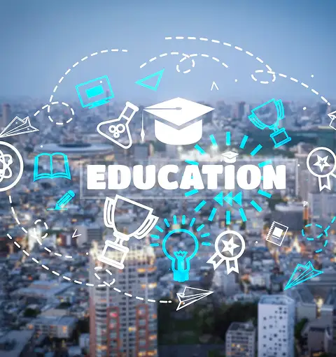 Education | Talank Global | msme consultants in bangalore