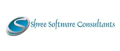 ShreeSoftSolution | Talank Global | msme consultants in bangalore