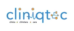 Cliniqtec | Talank Global | msme consultants in bangalore