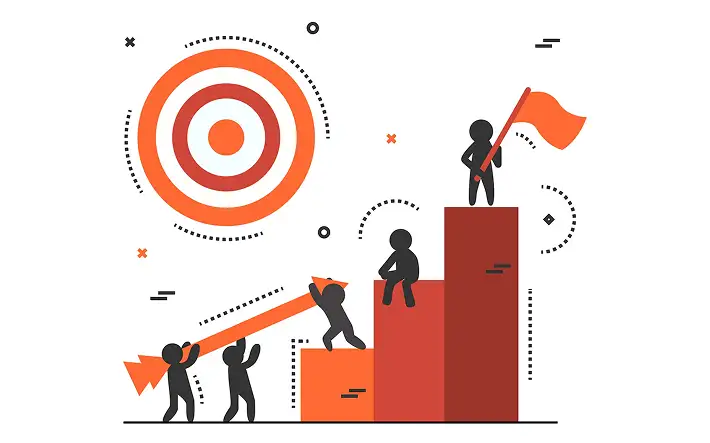 ourGoal | Talank Global | msme consultants in bangalore