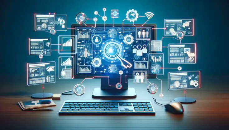 s-Hi-Tech | Talank Global | msme consultants in bangalore