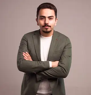 Talank Global | msme consultants in bangalore